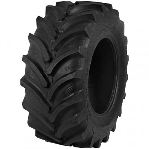 RENGAS 650/65R38 SEHA AGRO10
