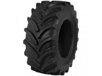 RENGAS 520/70 R38 SEHA AGRO10